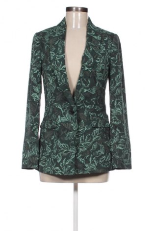 Damen Blazer WE, Größe S, Farbe Mehrfarbig, Preis € 33,99