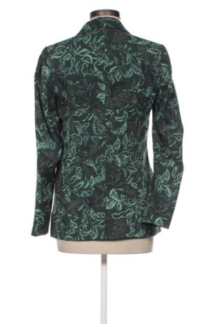 Damen Blazer WE, Größe S, Farbe Mehrfarbig, Preis € 33,99