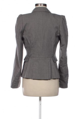 Damen Blazer Warehouse, Größe S, Farbe Grau, Preis 21,99 €