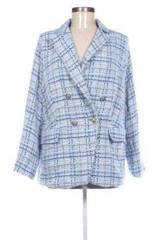 Dámske sako  White Label by Rofa fashion group, Veľkosť XL, Farba Viacfarebná, Cena  63,95 €