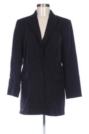 Damen Blazer Windsmoor, Größe L, Farbe Schwarz, Preis 15,99 €