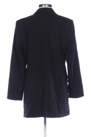 Damen Blazer Windsmoor, Größe L, Farbe Schwarz, Preis 15,99 €