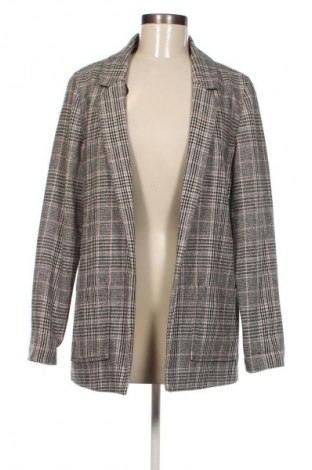 Damen Blazer Yessica, Größe M, Farbe Mehrfarbig, Preis € 53,99