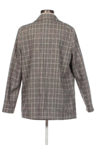 Damen Blazer Yessica, Größe M, Farbe Mehrfarbig, Preis € 53,99