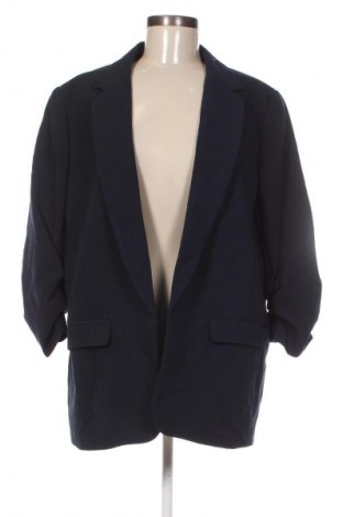 Damen Blazer Yessica, Größe XL, Farbe Blau, Preis € 33,99