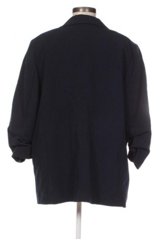 Damen Blazer Yessica, Größe XL, Farbe Blau, Preis € 33,99