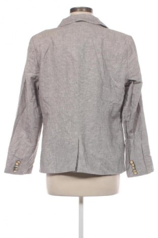 Damen Blazer Yessica, Größe XL, Farbe Grau, Preis 33,99 €