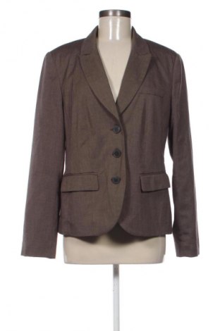 Damen Blazer Yessica, Größe M, Farbe Mehrfarbig, Preis 33,99 €