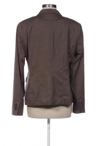Damen Blazer Yessica, Größe M, Farbe Mehrfarbig, Preis 33,99 €