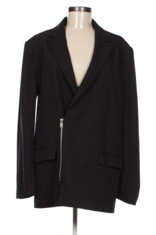 Damen Blazer Young Poets Society, Größe XL, Farbe Schwarz, Preis € 144,99