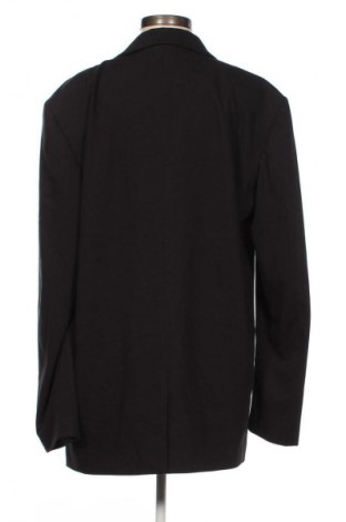 Damen Blazer Young Poets Society, Größe XL, Farbe Schwarz, Preis € 144,99