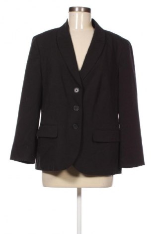 Damen Blazer Your Sixth Sense, Größe M, Farbe Schwarz, Preis € 33,99