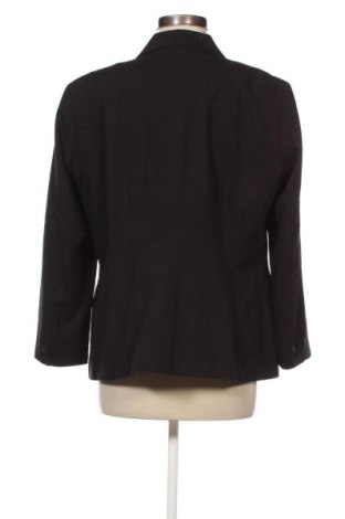 Damen Blazer Your Sixth Sense, Größe M, Farbe Schwarz, Preis € 33,99