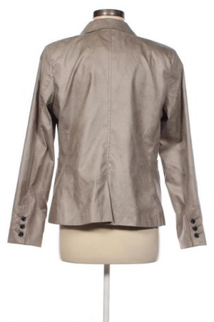 Sacou de femei Your Sixth Sense, Mărime L, Culoare Gri, Preț 156,99 Lei