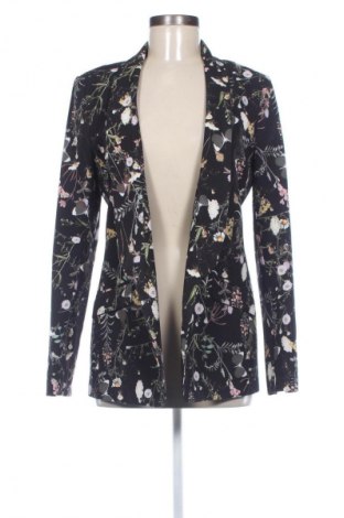 Sacou de femei Your Sixth Sense, Mărime S, Culoare Multicolor, Preț 70,99 Lei