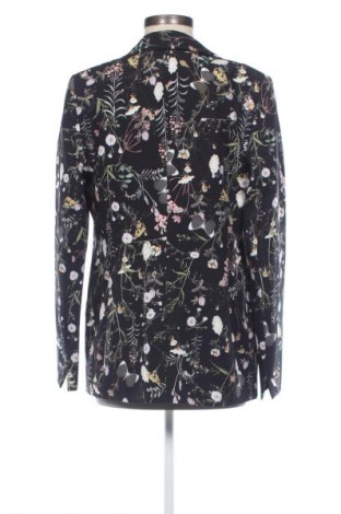 Sacou de femei Your Sixth Sense, Mărime S, Culoare Multicolor, Preț 70,99 Lei