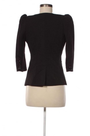 Damen Blazer Zara, Größe S, Farbe Schwarz, Preis € 33,99