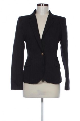 Sacou de femei Zara, Mărime M, Culoare Multicolor, Preț 62,99 Lei