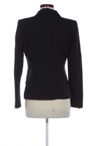 Sacou de femei Zara, Mărime M, Culoare Multicolor, Preț 62,99 Lei