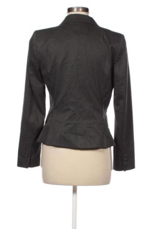 Damen Blazer Zara, Größe L, Farbe Grau, Preis 33,99 €