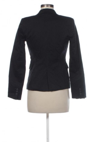 Damen Blazer Zara, Größe S, Farbe Schwarz, Preis 15,99 €
