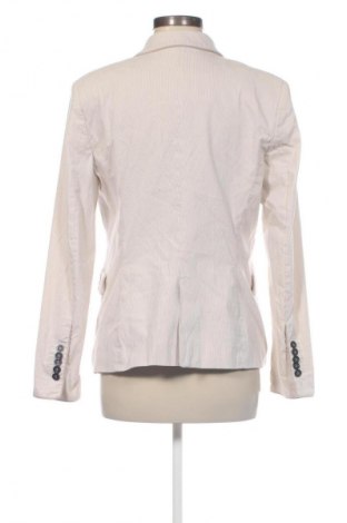Sacou de femei Zara, Mărime XL, Culoare Multicolor, Preț 156,99 Lei