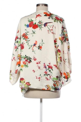 Sacou de femei Zara Trafaluc, Mărime M, Culoare Multicolor, Preț 62,99 Lei