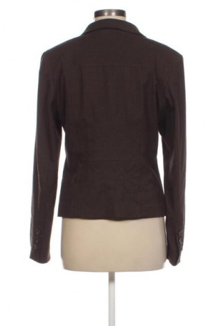 Damen Blazer Zero, Größe XL, Farbe Braun, Preis 18,99 €