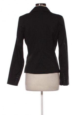 Damen Blazer Zero, Größe M, Farbe Schwarz, Preis € 21,99