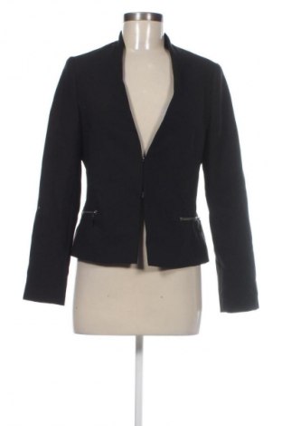Damen Blazer adL, Größe M, Farbe Schwarz, Preis € 21,99