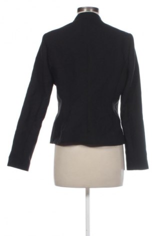 Damen Blazer adL, Größe M, Farbe Schwarz, Preis € 21,99