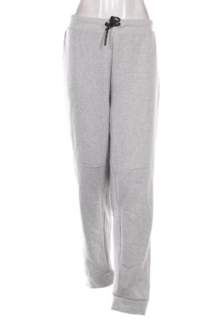 Pantaloni trening de femei 9th Avenue, Mărime XXL, Culoare Gri, Preț 94,99 Lei