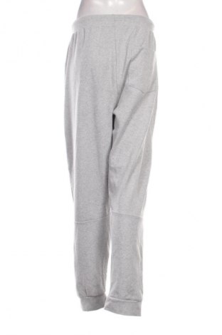 Pantaloni trening de femei 9th Avenue, Mărime XXL, Culoare Gri, Preț 94,99 Lei