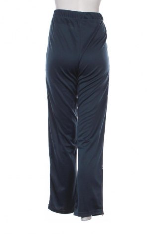 Női sport nadrág ASICS, Méret L, Szín Kék, Ár 11 099 Ft