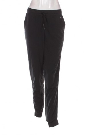 Női sport nadrág Active, Méret XL, Szín Fekete, Ár 7 879 Ft
