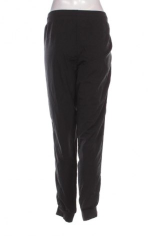 Női sport nadrág Active, Méret XL, Szín Fekete, Ár 7 879 Ft