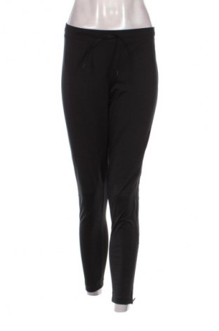 Női sport nadrág Active, Méret XL, Szín Fekete, Ár 7 879 Ft