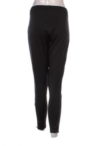 Női sport nadrág Active, Méret XL, Szín Fekete, Ár 7 879 Ft