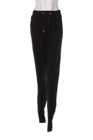 Damen Sporthose Active By Tchibo, Größe M, Farbe Schwarz, Preis € 20,99