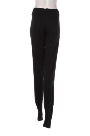 Damen Sporthose Active By Tchibo, Größe M, Farbe Schwarz, Preis € 20,99
