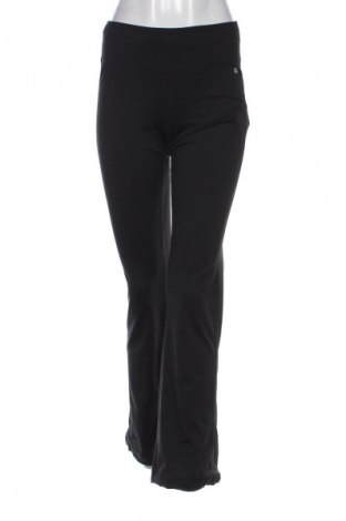Damen Sporthose Active By Tchibo, Größe S, Farbe Schwarz, Preis € 20,99