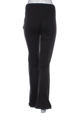 Damen Sporthose Active By Tchibo, Größe S, Farbe Schwarz, Preis € 20,99
