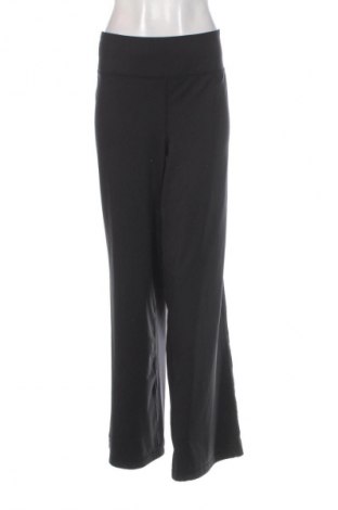 Dámské tepláky Active By Tchibo, Velikost XL, Barva Černá, Cena  739,00 Kč