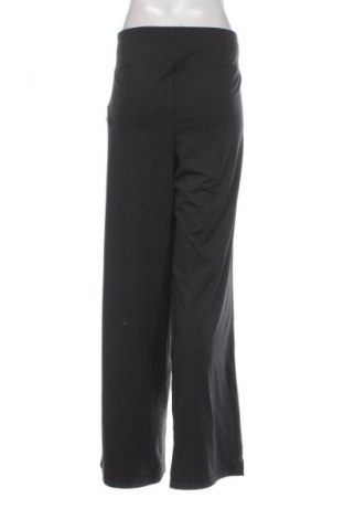 Dámské tepláky Active By Tchibo, Velikost XL, Barva Černá, Cena  739,00 Kč