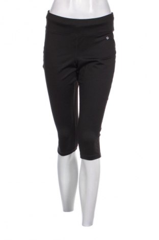 Pantaloni trening de femei Active By Tchibo, Mărime M, Culoare Negru, Preț 94,99 Lei