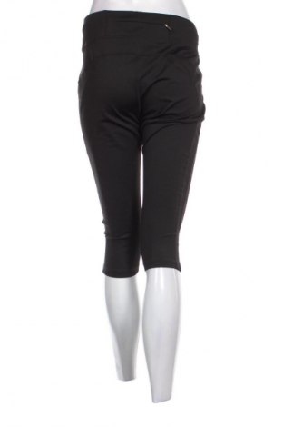 Pantaloni trening de femei Active By Tchibo, Mărime M, Culoare Negru, Preț 94,99 Lei
