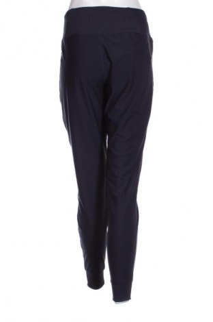 Damen Sporthose Active By Tchibo, Größe L, Farbe Blau, Preis € 20,99