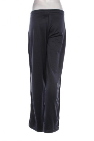 Pantaloni trening de femei Active Touch, Mărime XXL, Culoare Gri, Preț 110,99 Lei