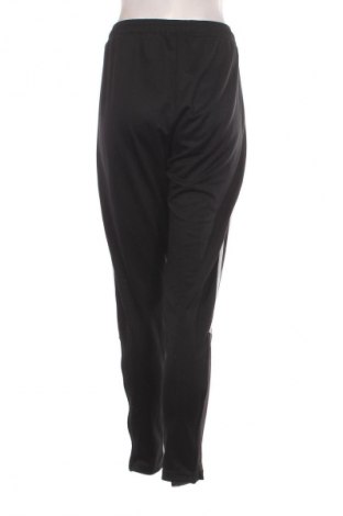 Damen Sporthose Adidas, Größe L, Farbe Schwarz, Preis € 28,99