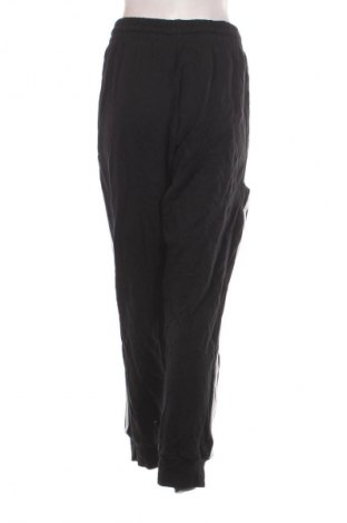 Dámské tepláky Adidas, Velikost XL, Barva Černá, Cena  659,00 Kč